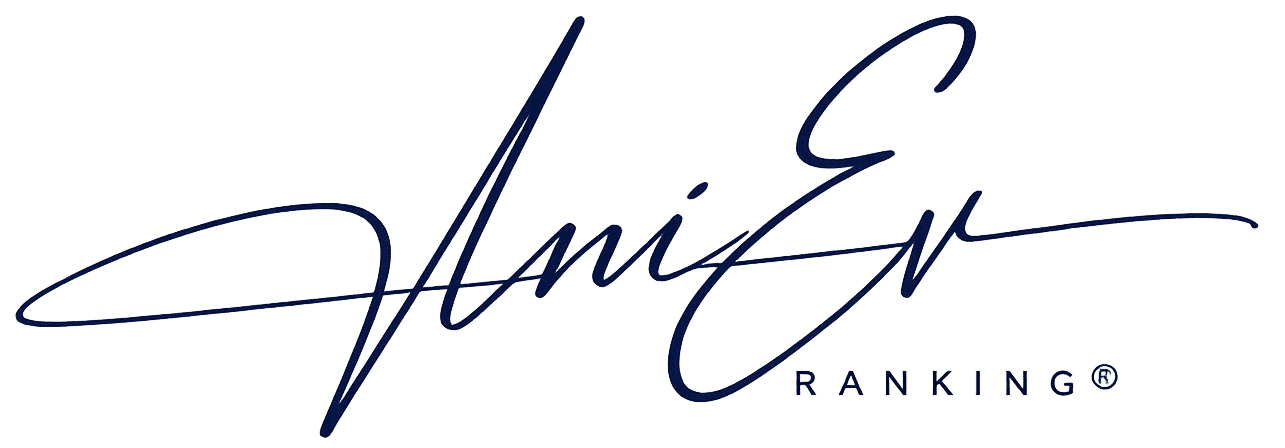 UniEv® Ranking Signature