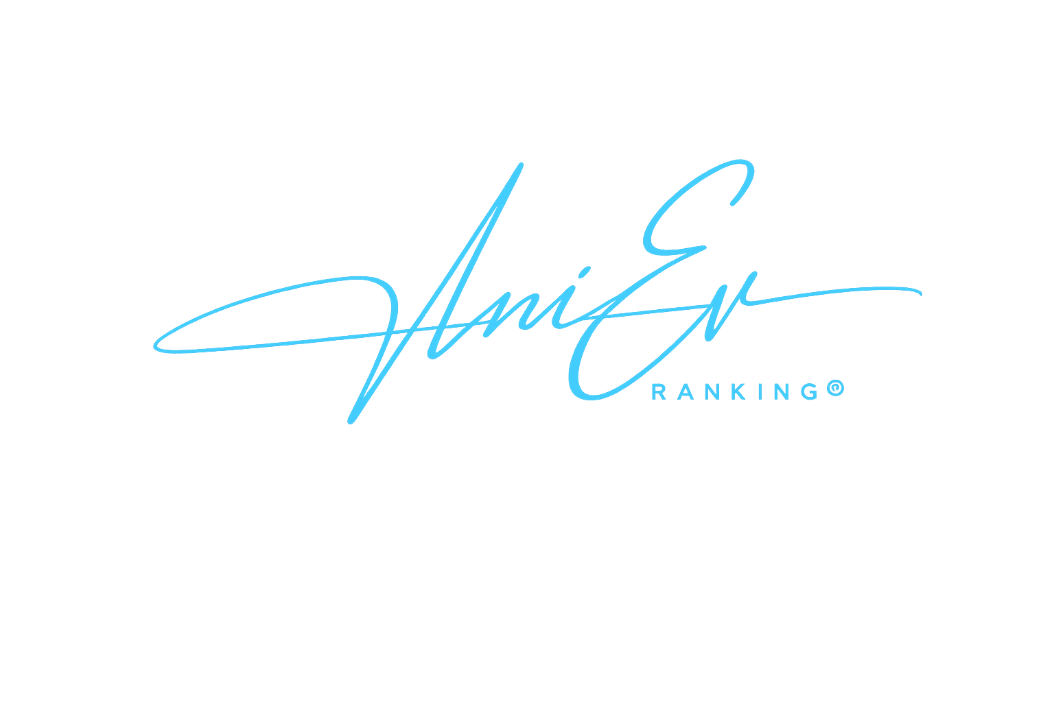 UniEv signature