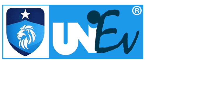 UniEv Ranking