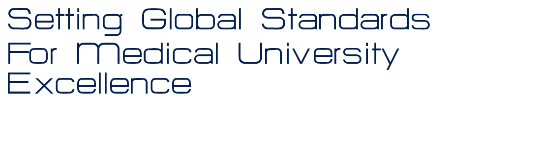 UniEv Ranking Information